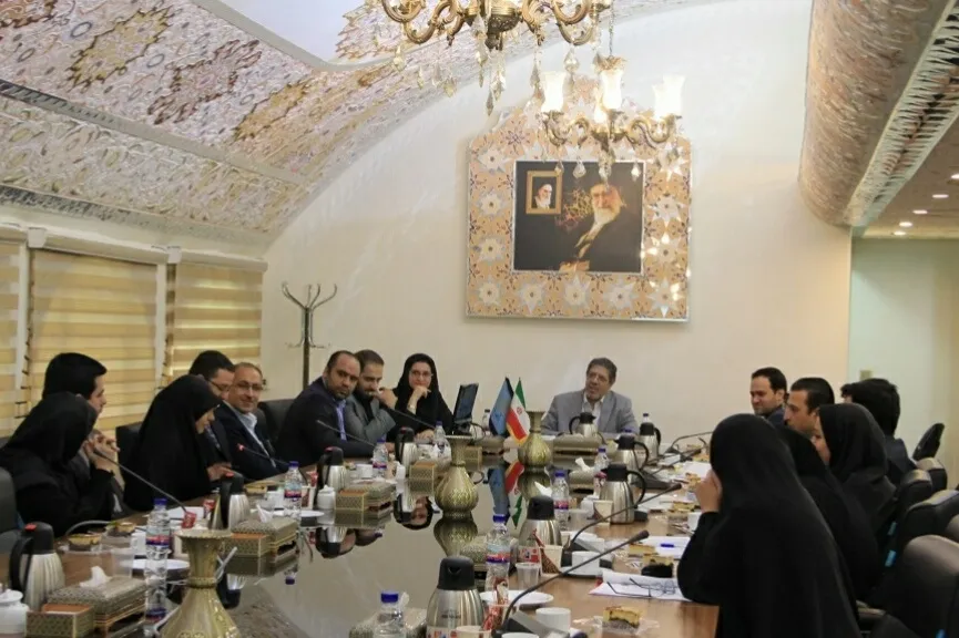 گفتمان سواد رسانه‌ای جهت‌گیری مردمی و ملی پیدا کند