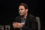 نقش راهبردی رهبر شهید در توسعه زیربنایی فعالیت‌های قرآنی