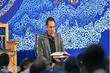 روایت معلمانی که نور قرآن در دلشان جاری است