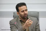 حماسه مردم قم در بدرقه رهبر شهید، نماد ماندگار وفاداری به انقلاب و وحدت ملی است