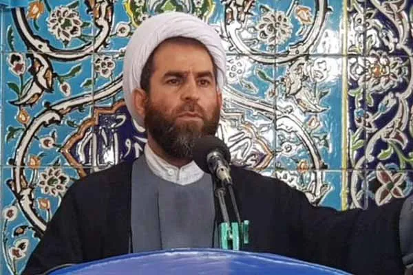 پیاده‌روی اربعین؛ مانور عظمت شور حسینی