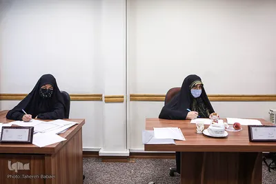 مرحله مقدماتی چهل و سومین مسابقات سراسری قرآن کریم