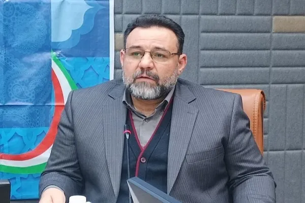 لزوم اجرای قانون اشتغال مرزنشینان برای کاهش بیکاری در کردستان