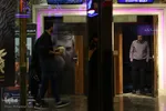 هفدهمین جشنواره فیلم فجر مشهد