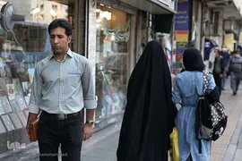زدن ماسک، پاسداشت حق الناس
