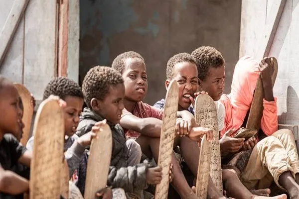 اليونسكو تُدرج المحظرة الموريتانية ضمن قائمتها... ما هي المحظرة؟