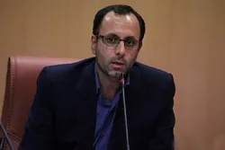 فرآیند برنامه‌ریزی توسعه‌ براساس انسانی‌تر شدن جامعه بنا شود