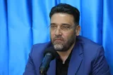 اختصاص یک هزار میلیارد تومان برای تقویت بنیه فرهنگی کشور