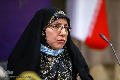 نشست علمی تخصصی نقش سیاست‌گذاری در ایجاد بستر مناسب برای ازدواج موفق جوانان