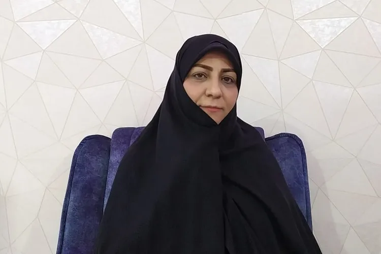 قرآن در رأس امور هیئت‌های مذهبی باشد