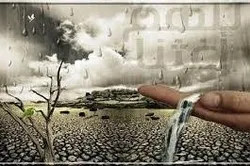 La Tunisie organise des prières de la pluie