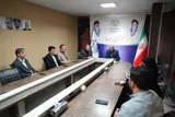 دانش تخصصی و تسلط بر زبان‌های خارجی جزئی از هویت حرفه‌ای خبرنگاران باشد