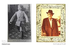 مرشد عباس زریزی