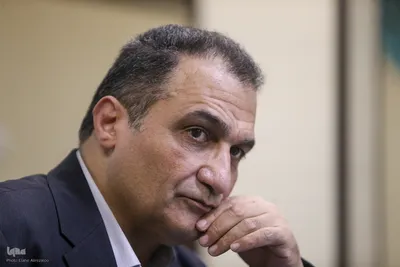 احمد پاکتچی در نشست قرآن کریم و تنوع فرهنگ‌ها در جامعه جهانی