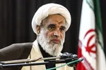 رهبر انقلاب هیچ وصیت خاصی برای رهبری آینده نداشته‌اند