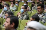 روز پدافند هوایی‎‎