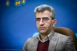 سمنان جزو سه استان برتر آموزشی کشور است