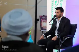 کاظم آذرپیرا، قاری قرآن کریم