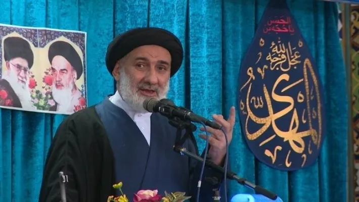 باید صرفه‌جویی در اولویت قرار گیرد