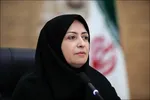 بانوان، مطالبه‌گران اصلی حوزه محیط زیست ایران هستند