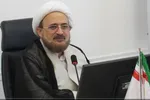 رهبری شجاع، توسل و وحدت ملی؛ عوامل نصرت الهی