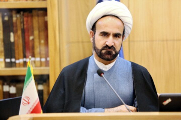 جهاد دانشگاهی، زیست‌بوم نوآوری با هویت انقلابی