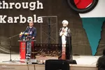اولین اجلاسیه بین المللی شهدا و رسانه‌های محور مقاومت در شیراز