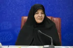 راه‌اندازی طرح ملی «مثبت ماه» در البرز