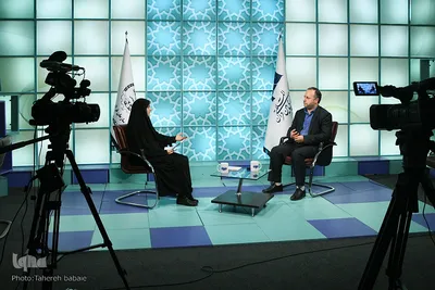 بیست و دومین نشست بایاوران وحی
