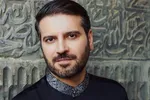 سامی یوسف؛ کنار مردم ایران و جان‌های بی‌گناه