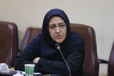 معرفی 3 بازی رومیزی با رویکرد اسلامی