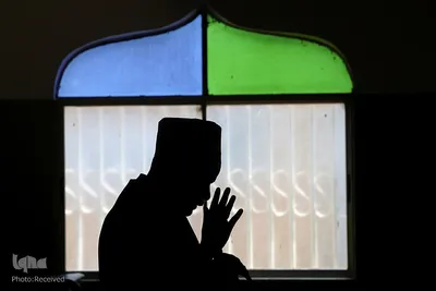 جشن عید قربان زیر سایه ویروس کرونا