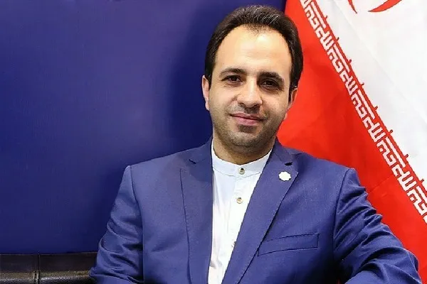 حرکت به سوی گام دوم انقلاب با رنگ و بوی فاطمی در قلب تهران