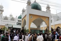 Hofu kutokana kutoweka na kuuawa Waislamu Kenya
