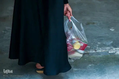 چهارشنبه های امام رضایی