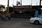 برپایی 200 موکب همزمان با اربعین حسینی در استان مرکزی