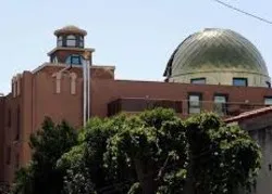 L’imam de la mosquée de Toulouse mis en examen