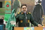 خون پاک کودکان شهید میناب امتداد مظلومیت عاشوراست