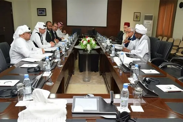 OIC: pronto nueva Enciclopedia Islámica sobre la tolerancia