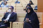 جلسه شورای اداری خراسان جنوبی