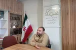 رویداد «اولین قرار رمضانی _ رویداد ماه من» در آذربایجان‌غربی اجرا می‌شود
