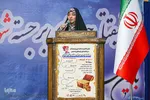 جشنواره‌ای به وقت نوجوانی در اصفهان
