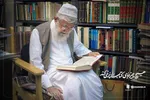 اجرای پویش «قدر ولایت» با هدف گسترش فرهنگ کتابخوانی