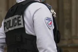 Ouverture d’une enquête sur les tags islamophobes sur deux mosquées à Besançon