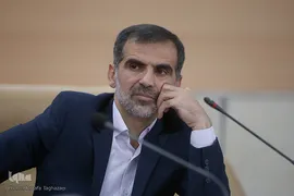 نشست روش‌شناسی مطالعات تطبیقی ادیان