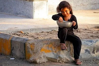 ۱۶۰ هزار خانواده سیستان‌وبلوچستانی زیر چتر حمایت کمیته امداد