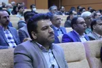 جلسه آموزش جهاد تبیین با موضوع انتخابات با حضور حاج حسین یکتا
