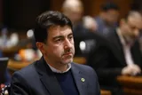 همراهی ۱۴۰ روزه شهرداری قم با مردم در میدان