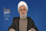 الشيخ قاسم: المقاومة ماضية في خياراتها وقادرة على تغيير المعادلة