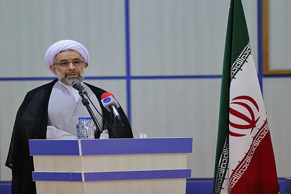 ایران؛ تجلی‌گاه تفکر اسلامی